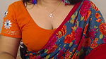 Stripchat-Public.Show-f-My-Aparna-2024.06.12.101254