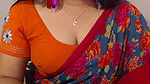 Stripchat-Public.Show-f-My-Aparna-2024.06.12.101254