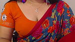 Stripchat-Public.Show-f-My-Aparna-2024.06.12.101254