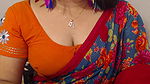 Stripchat-Public.Show-f-My-Aparna-2024.06.12.101254