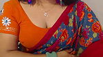 Stripchat-Public.Show-f-My-Aparna-2024.06.12.101254