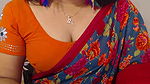 Stripchat-Public.Show-f-My-Aparna-2024.06.12.101254