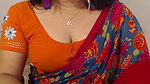 Stripchat-Public.Show-f-My-Aparna-2024.06.12.101254
