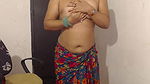 Stripchat-Public.Show-f-My-Aparna-2024.06.12.052939