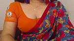 Stripchat-Public.Show-f-My-Aparna-2024.06.12.052939