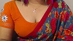 Stripchat-Public.Show-f-My-Aparna-2024.06.12.052939