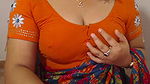 Stripchat-Public.Show-f-My-Aparna-2024.06.12.052939