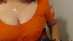 Stripchat-Public.Show-f-My-Aparna-2024.06.12.052939