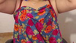 Stripchat-Public.Show-f-My-Aparna-2024.06.12.052939