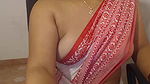 Stripchat-Public.Show-f-My-Aparna-2024.06.11.134541