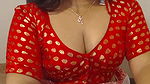 Stripchat-Public.Show-f-My-Aparna-2024.06.11.134541