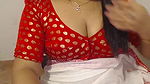 Stripchat-Public.Show-f-My-Aparna-2024.06.11.134541