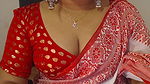 Stripchat-Public.Show-f-My-Aparna-2024.06.11.113054