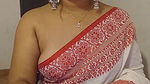Stripchat-Public.Show-f-My-Aparna-2024.06.11.113054