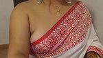 Stripchat-Public.Show-f-My-Aparna-2024.06.11.113054
