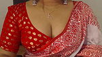 Stripchat-Public.Show-f-My-Aparna-2024.06.11.113054