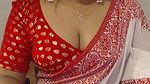 Stripchat-Public.Show-f-My-Aparna-2024.06.11.104012