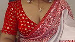 Stripchat-Public.Show-f-My-Aparna-2024.06.11.104012