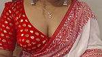 Stripchat-Public.Show-f-My-Aparna-2024.06.11.104012