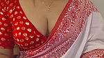 Stripchat-Public.Show-f-My-Aparna-2024.06.11.104012