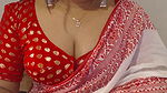 Stripchat-Public.Show-f-My-Aparna-2024.06.11.104012