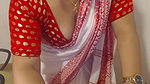 Stripchat-Public.Show-f-My-Aparna-2024.06.11.104012