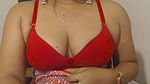 Stripchat-Public.Show-f-My-Aparna-2024.06.11.104012