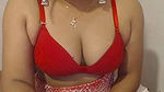 Stripchat-Public.Show-f-My-Aparna-2024.06.11.104012