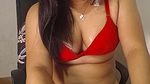 Stripchat-Public.Show-f-My-Aparna-2024.06.11.070758