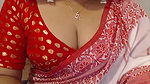 Stripchat-Public.Show-f-My-Aparna-2024.06.11.070758