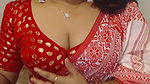 Stripchat-Public.Show-f-My-Aparna-2024.06.11.070758