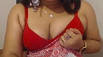 Stripchat-Public.Show-f-My-Aparna-2024.06.11.070758