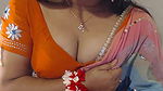 Stripchat-Public.Show-f-My-Aparna-2024.06.10.065405