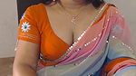 Stripchat-Public.Show-f-My-Aparna-2024.06.10.065405