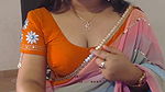 Stripchat-Public.Show-f-My-Aparna-2024.06.10.065405