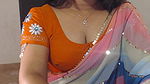 Stripchat-Public.Show-f-My-Aparna-2024.06.10.065405
