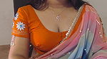 Stripchat-Public.Show-f-My-Aparna-2024.06.10.065405