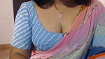 Stripchat-Public.Show-f-My-Aparna-2024.06.10.045453