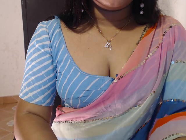 Stripchat-Public.Show-f-My-Aparna-2024.06.10.045453