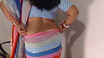 Stripchat-Public.Show-f-My-Aparna-2024.06.10.045453