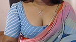 Stripchat-Public.Show-f-My-Aparna-2024.06.10.045453
