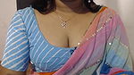 Stripchat-Public.Show-f-My-Aparna-2024.06.10.045453