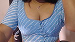 Stripchat-Public.Show-f-My-Aparna-2024.06.10.045453