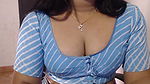 Stripchat-Public.Show-f-My-Aparna-2024.06.10.045453