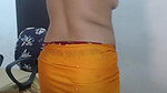 Stripchat-Public.Show-f-My-Aparna-2024.06.08.130335