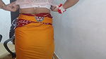 Stripchat-Public.Show-f-My-Aparna-2024.06.08.130335