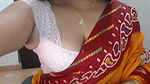 Stripchat-Public.Show-f-My-Aparna-2024.06.08.130335
