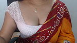 Stripchat-Public.Show-f-My-Aparna-2024.06.08.130335