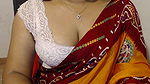 Stripchat-Public.Show-f-My-Aparna-2024.06.08.110230