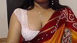 Stripchat-Public.Show-f-My-Aparna-2024.06.08.110230